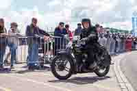 Vintage-motorcycle-club;eventdigitalimages;no-limits-trackdays;peter-wileman-photography;vintage-motocycles;vmcc-banbury-run-photographs